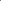 42130228641852